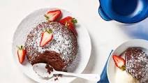 Microwave Mug Cake Recipe Microwave Mug Cake Recipe
