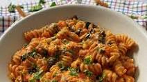 Instant Pot Baked Ziti Instant Pot Baked Ziti