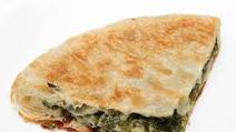 Brendon M’s, Nana’s Delicious Albanian Spinach Burek Recipe! Modified from Albion Primary School Brendon M’s, Nana’s Delicious Albanian Spinach Burek Recipe! Modified from Albion Primary School