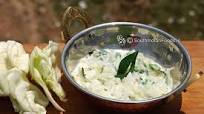 Muttaikose pachadi | Cabbage raita-Summer Special Recipe-With Video Muttaikose pachadi | Cabbage raita-Summer Special Recipe-With Video