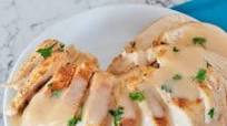 Perfect Slow Cooker Chicken Breasts Perfect Slow Cooker Chicken Breasts