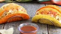 Taco Bell Fire Border Sauce Taco Bell Fire Border Sauce