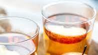 5 Awesome Reasons to Inject Your Brisket with Apple Juice 5 Awesome Reasons to Inject Your Brisket with Apple Juice