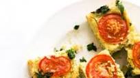 Gluten Free Savoury Vegetable Cake Gluten Free Savoury Vegetable Cake