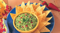 5 Star Guacamole 5 Star Guacamole