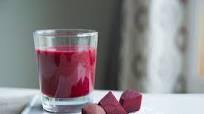Beet It Beet It