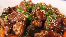 Weight Watchers Beef Stew Recipe Weight Watchers Beef Stew Recipe