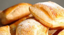 Israeli Pies with Cottage Cheese Israeli Pies with Cottage Cheese