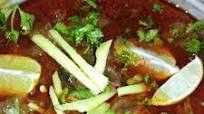 beef nalli nihari recipe beef nalli nihari recipe