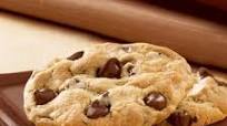 CHIPITS Chewy Milk Chocolate Cookies Recipe CHIPITS Chewy Milk Chocolate Cookies Recipe