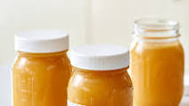 How To Make Chicken Bone Broth on the Stovetop or Slow Cooker How To Make Chicken Bone Broth on the Stovetop or Slow Cooker