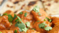 Chicken Tikka Masala Slow Cooker Recipe Chicken Tikka Masala Slow Cooker Recipe