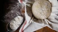 Homemade Pizza Dough Homemade Pizza Dough