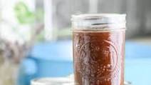 Apple Butter Recipe For Canning Apple Butter Recipe For Canning