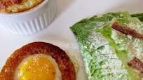 Caesar Salad Le Cirque Caesar Salad Le Cirque