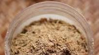 masala tea powder masala tea powder