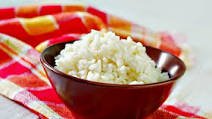 Crock-Pot White Rice Recipe Crock-Pot White Rice Recipe