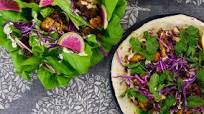 Chicken Shawarma Recipe Chicken Shawarma Recipe