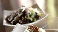 Mader's Bavarian-Style Sauerbraten Mader's Bavarian-Style Sauerbraten