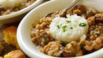 Instant Pot New Orleans-Style White Beans Instant Pot New Orleans-Style White Beans