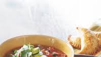 Steak Chili Steak Chili