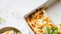 Low carb and keto on a budget Low carb and keto on a budget