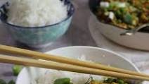 Gluten free Chinese curry Gluten free Chinese curry