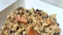 Ground Beef and Sausage in Red Beans and Rice Ground Beef and Sausage in Red Beans and Rice