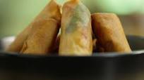 Lumpia Goreng Lumpia Goreng