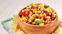 Cowboy Caviar Cowboy Caviar