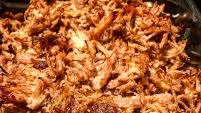 Root Beer Pulled Pork Root Beer Pulled Pork