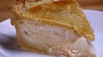 Buko Pie Recipe Buko Pie Recipe