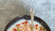 Vegetable raita | Mixed vegetable raita Vegetable raita | Mixed vegetable raita