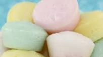 Steamed Rice Cakes / Cow Cakes / Steamed Honeycomb Cakes / Banh Bo Hap Steamed Rice Cakes / Cow Cakes / Steamed Honeycomb Cakes / Banh Bo Hap