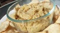Basic Hummus Basic Hummus