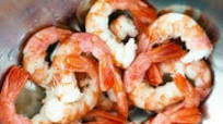 How to Boil Shrimp How to Boil Shrimp