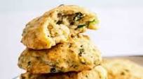 AIP Bread Recipe AIP Bread Recipe