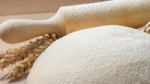 Homemade Pizza Dough Homemade Pizza Dough