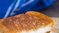 EASY Stretchy Vegan Mozzarella Cheese EASY Stretchy Vegan Mozzarella Cheese