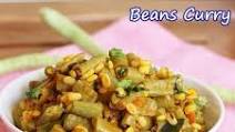 Beans curry recipe | How to make beans curry | Beans recipes Beans curry recipe | How to make beans curry | Beans recipes