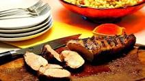 The Best Grilled Pork Tenderloin Recipe The Best Grilled Pork Tenderloin Recipe
