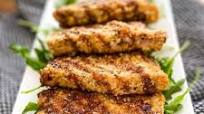 Balsamic Glazed Pork Chops Balsamic Glazed Pork Chops