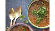 Black Eyed Pea Curry Black Eyed Pea Curry