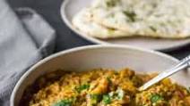 Baingan Bharta Recipe Baingan Bharta Recipe