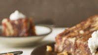 Oxtail Barbacoa Oxtail Barbacoa