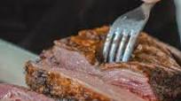 17 Best Traeger Recipes 17 Best Traeger Recipes
