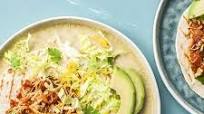 Super Easy 3-Ingredient Chicken for Two Super Easy 3-Ingredient Chicken for Two