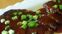 Pork Chops for the Slow Cooker Pork Chops for the Slow Cooker