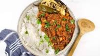 Picadillo Picadillo