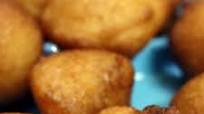 Rava Paniyaram | Suji Paniyaram Rava Paniyaram | Suji Paniyaram